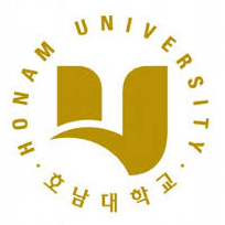 韩国湖南大学